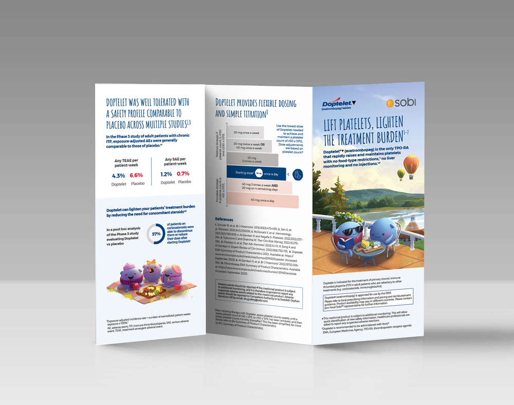 Standing-Trifold-Brochure-Mockup-3.webp
