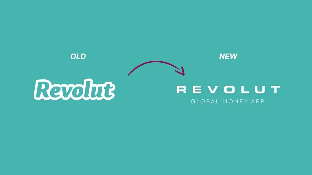 Revoult+Logo+Old+to+new.webp