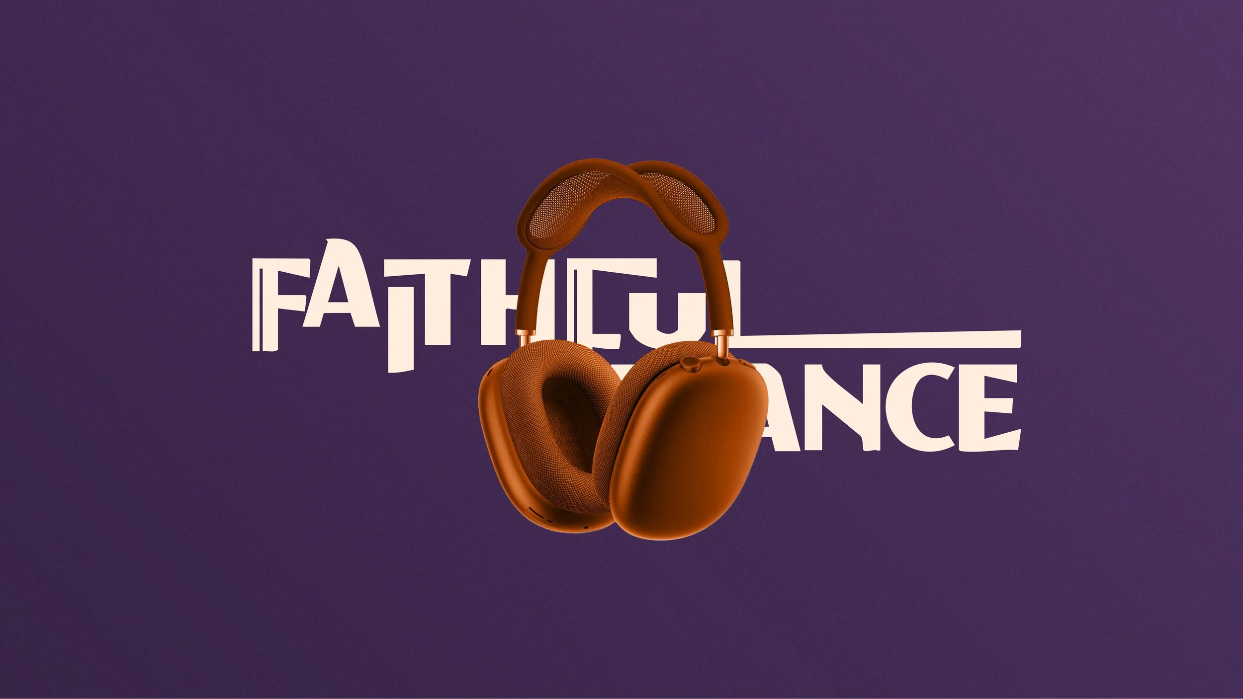 Faithful_Finance_Rebrand_2026_V1-06.jpg