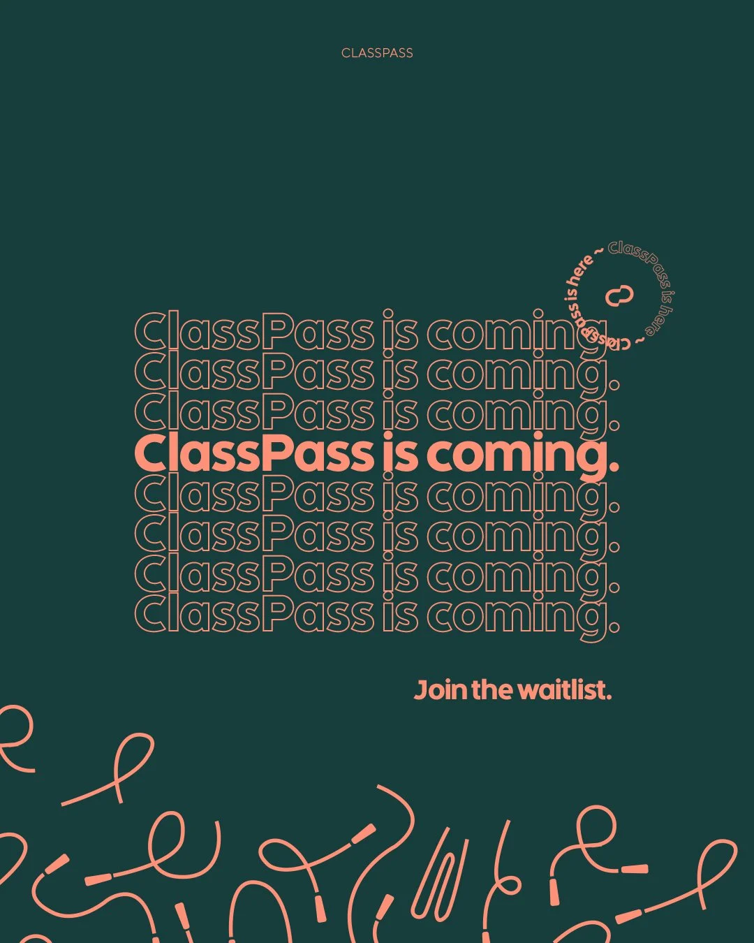 Classpass_Waitlist_phase_Colour5.jpg