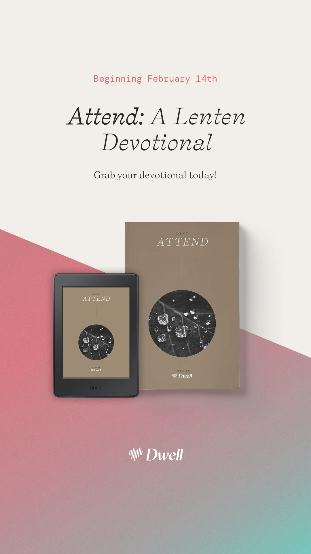 DWL001_Dwell_Lenten_1080x1920px_Social_Post_R1V1.jpg