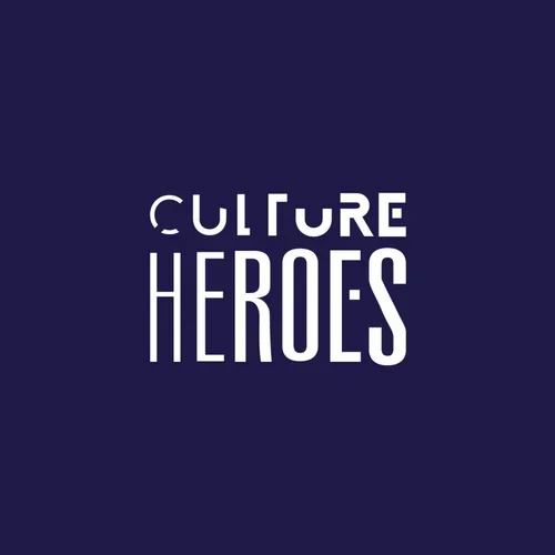 Culture Heroes Identity