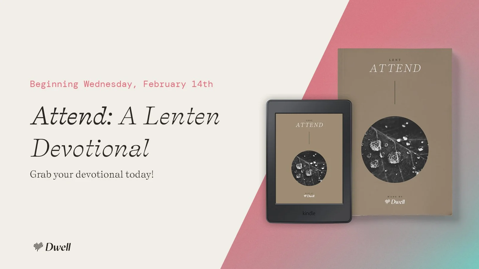 DWL001_Dwell_Lenten_1600x900px_Social_Post_R1V1.jpg