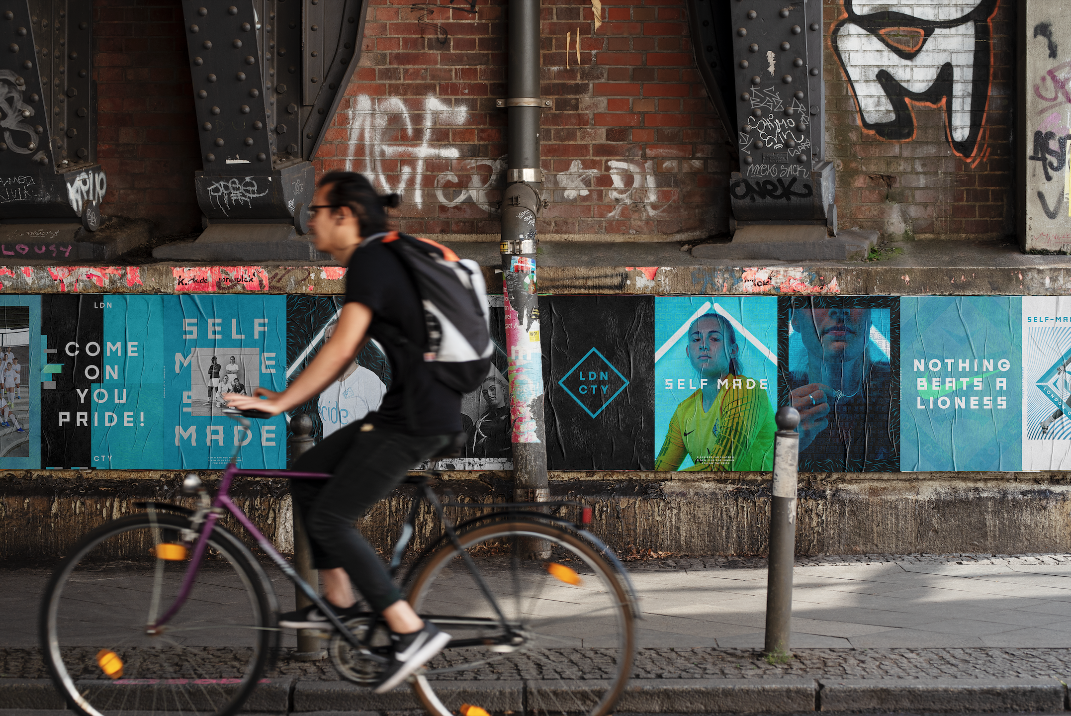 Screenshot 2026-02-28 at 13.46.59.png