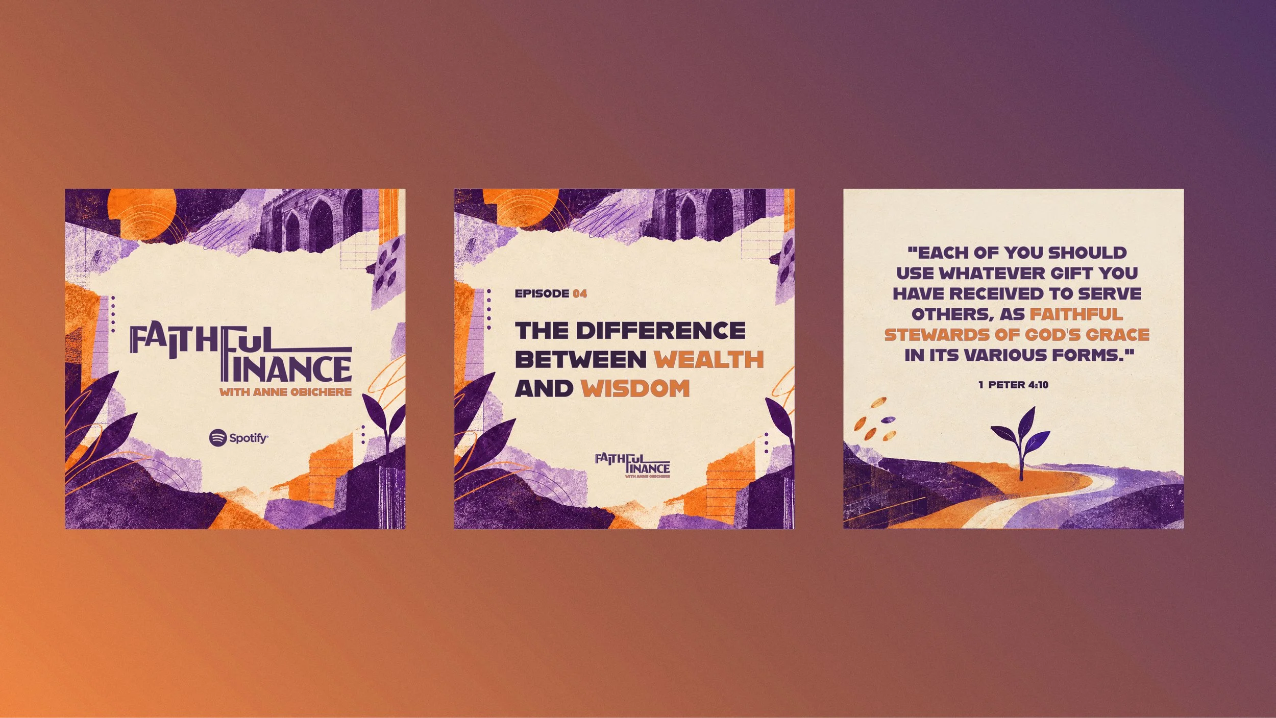 Faithful_Finance_Rebrand_2026_V1-03.jpg