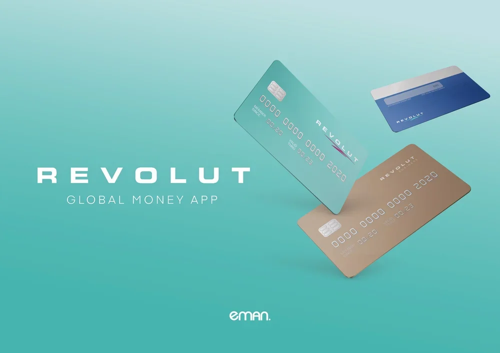 Revoult+Floating+Credit+Cards+mockup_Thumbnail.webp