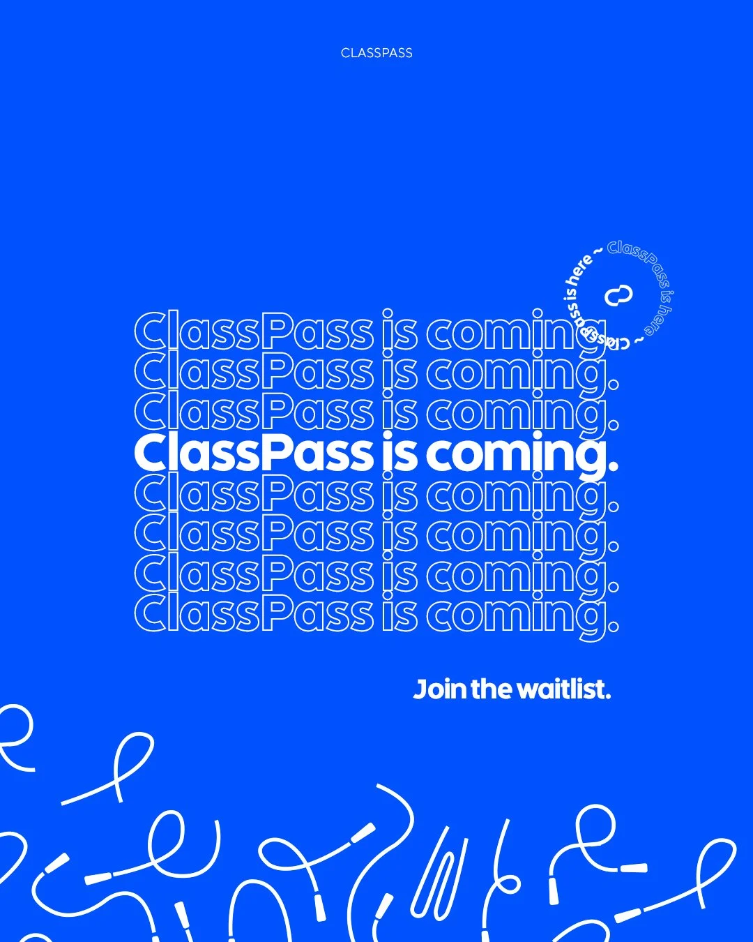 Classpass_Waitlist_phase_Colour1.jpg