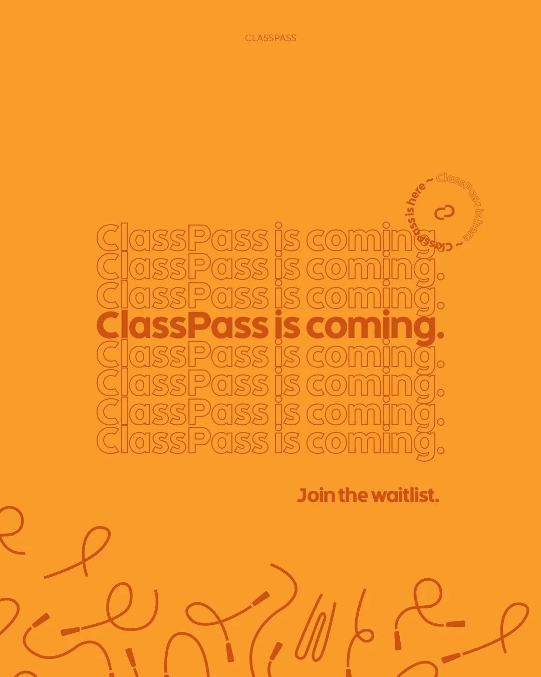 Classpass_Waitlist_phase_Colour3.jpg