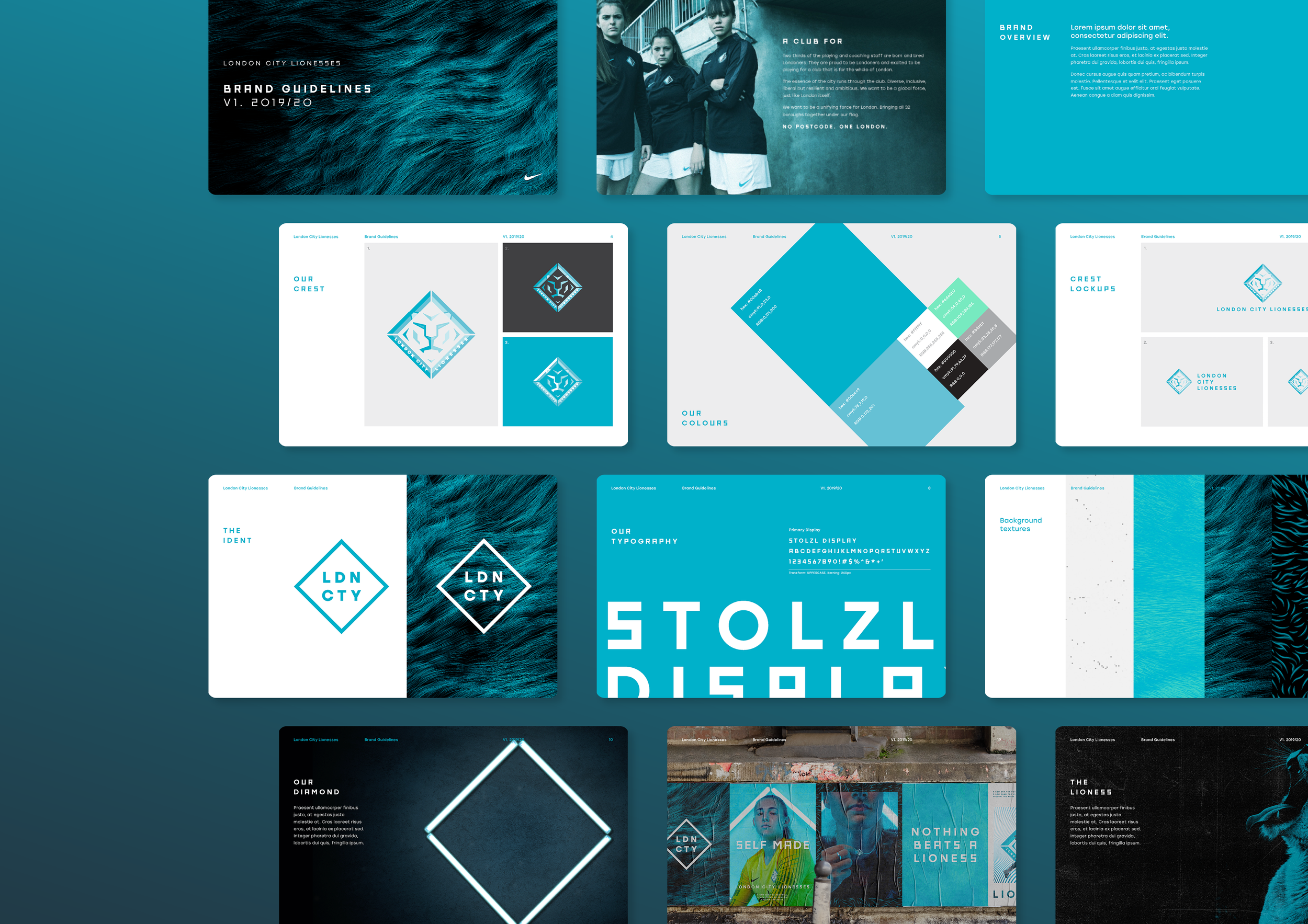 LCLFC_BrandGuidelines.png