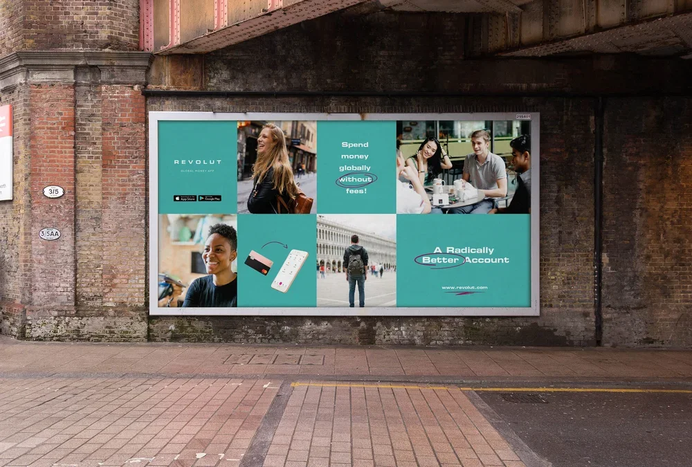 Revolut_Billboard_Ad.webp