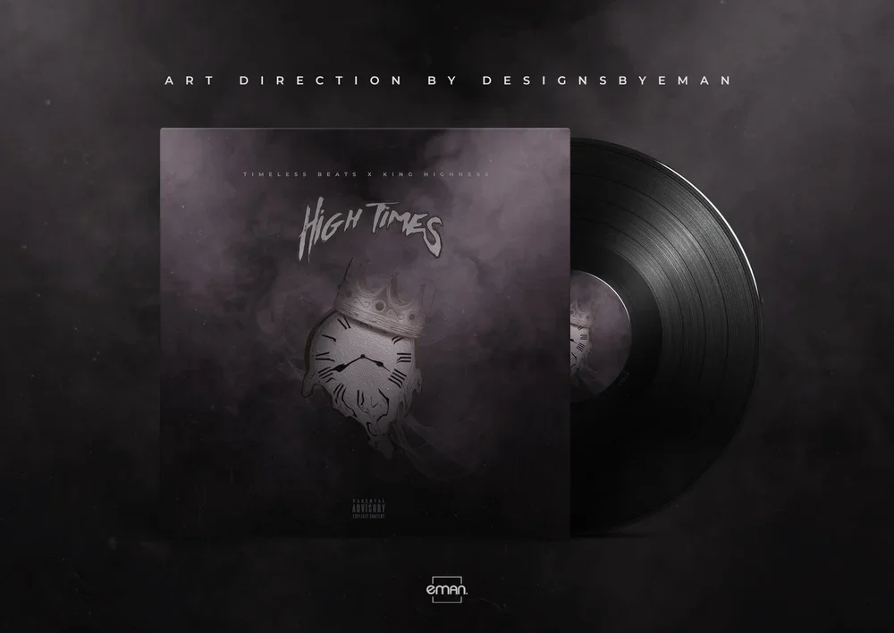 High+Times+Mockup+Vinyl+Record+MockUp.webp