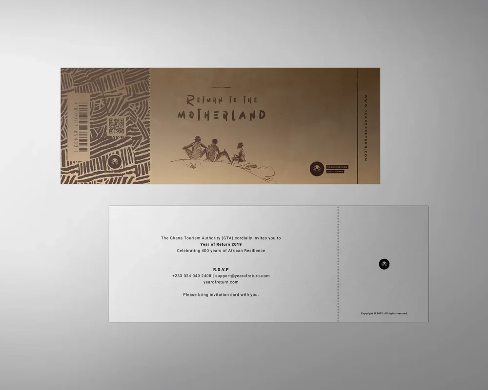 Year+Of+Return+Invitation+Mockup+2.webp