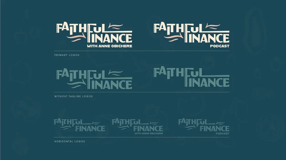 Faithful_Finance_Rebrand-05.webp