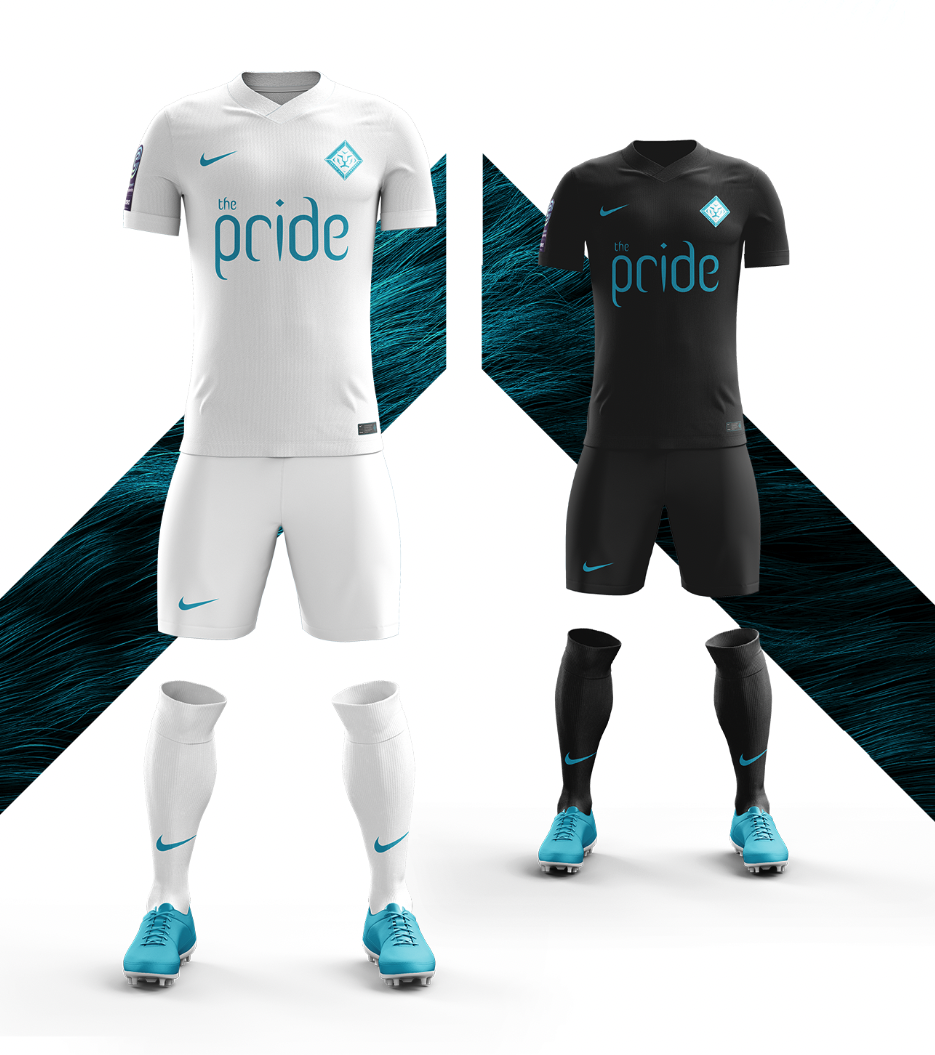 Screenshot 2026-02-28 at 14.18.38.png