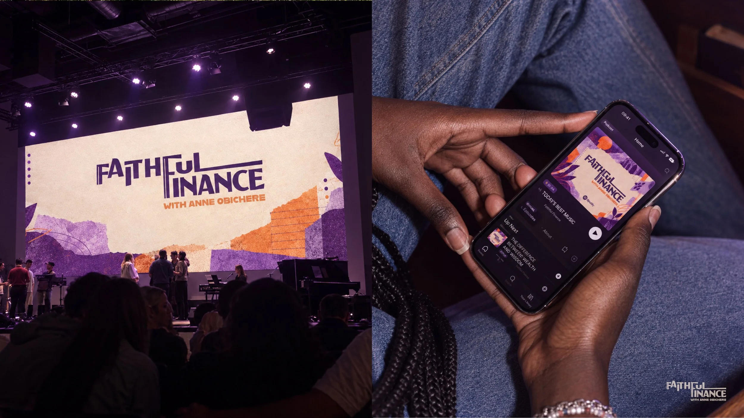 Faithful_Finance_Rebrand_2026_V1-04.jpg
