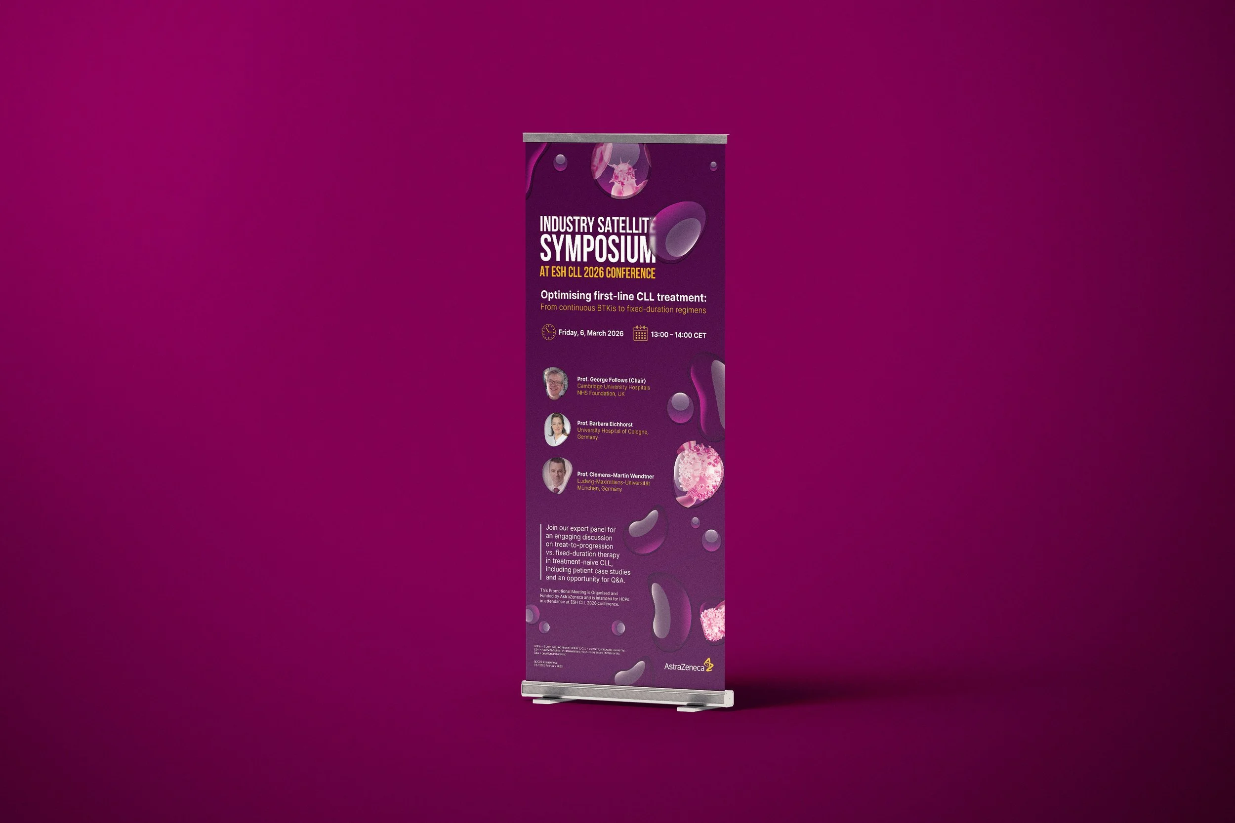 Rollup-mockup-05.jpg