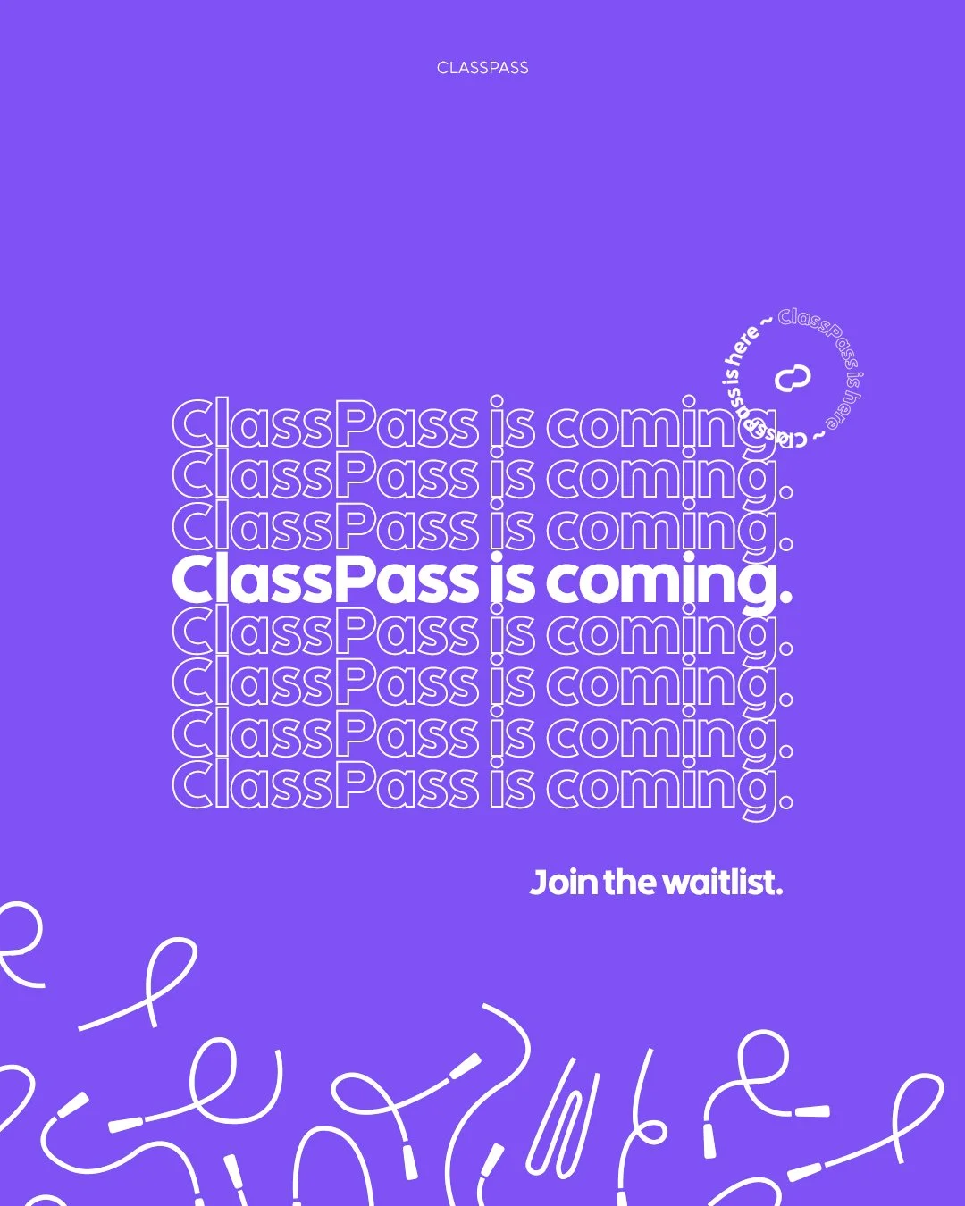 Classpass_Waitlist_phase_Colour4.jpg
