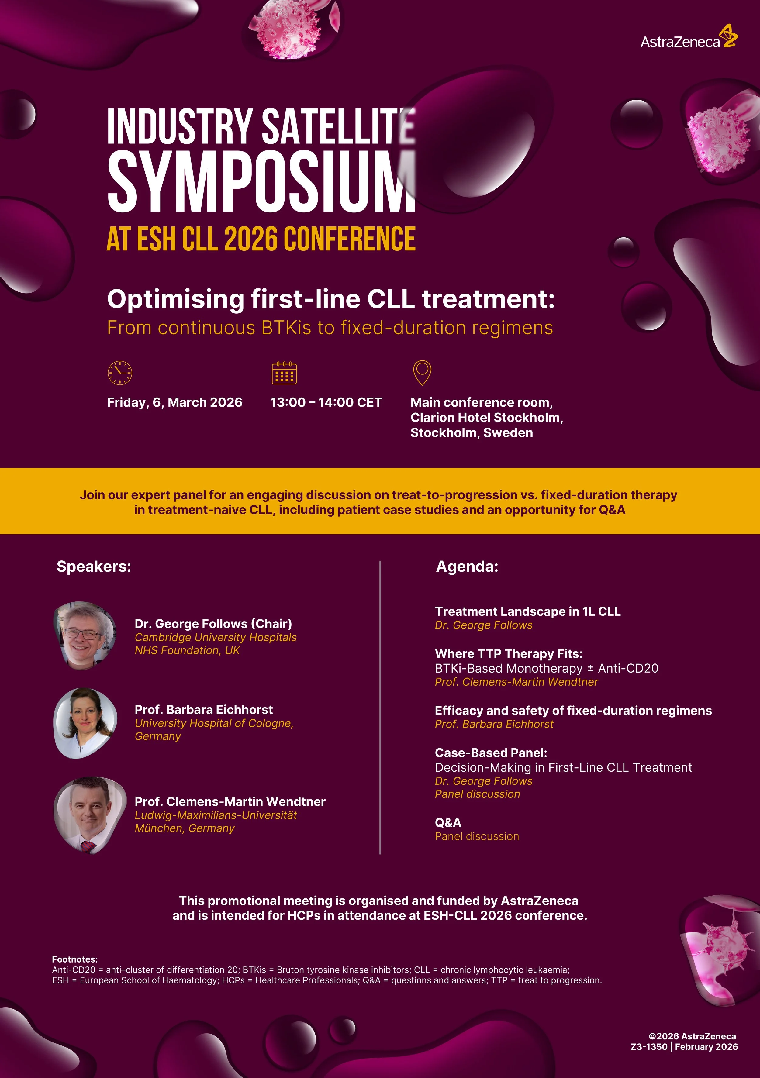 AZU2613_AZ_EUCANHAEM_Symposia_A5_DIGITAL_E-book_Advert_R1V5.jpg