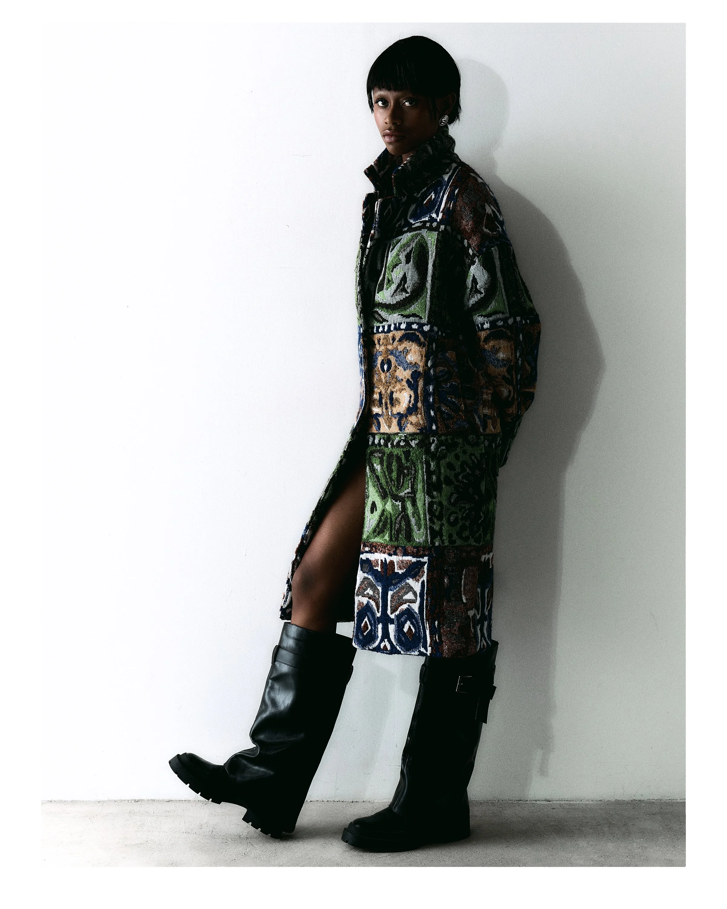 4x5 MOLDURA GRANDE  copy.jpg