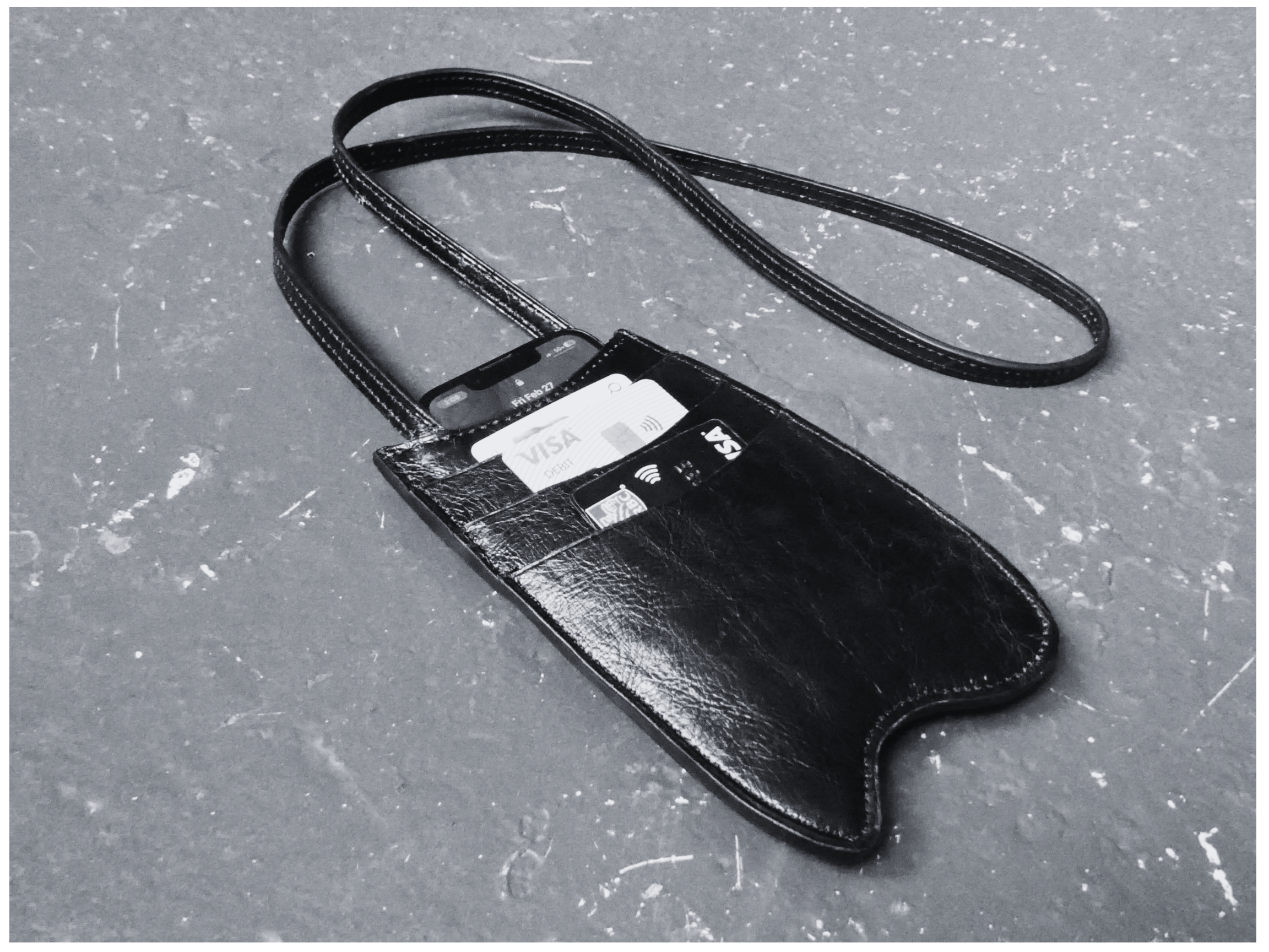 Untitled design-10.png