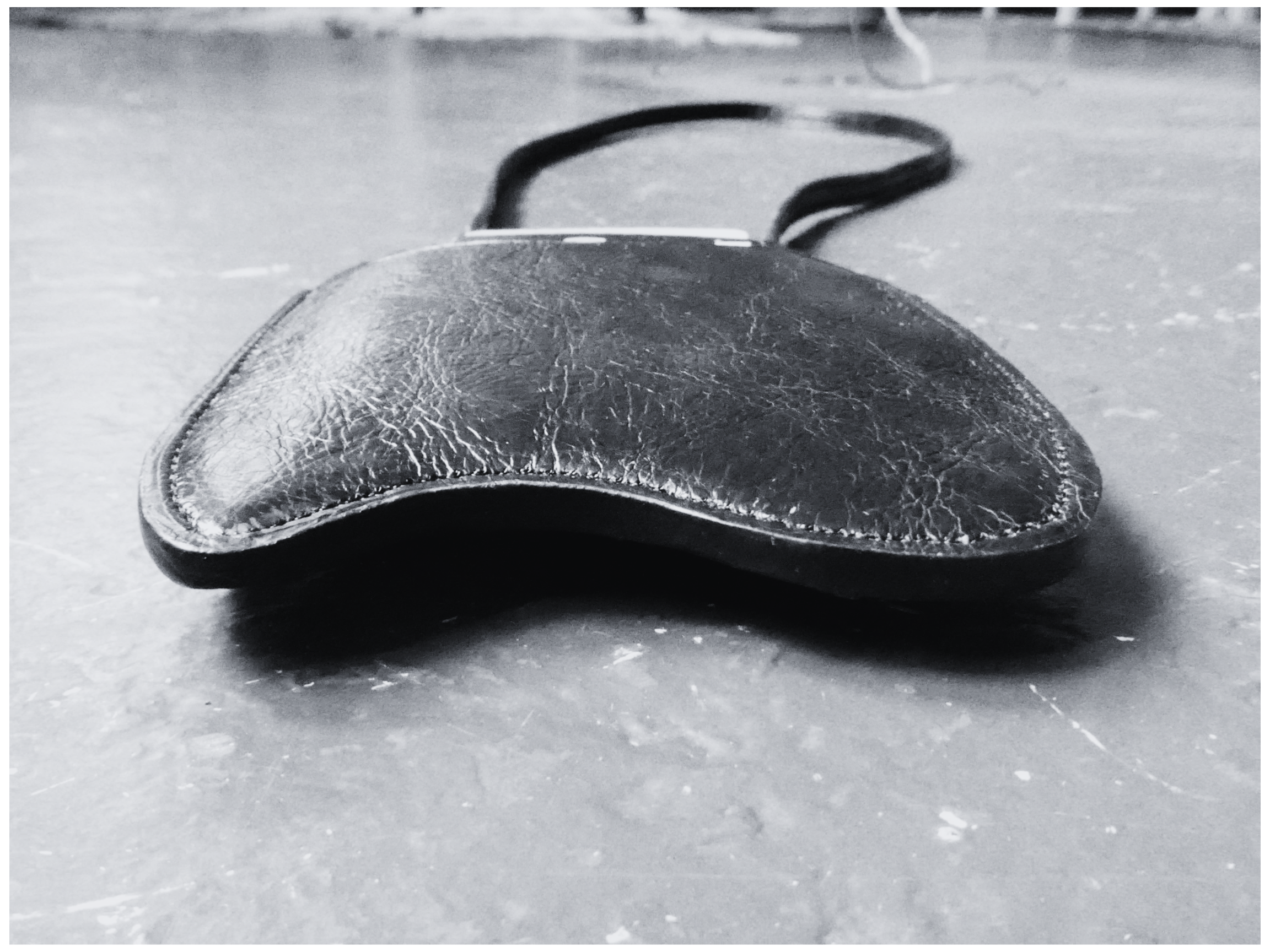 Untitled design-9.png