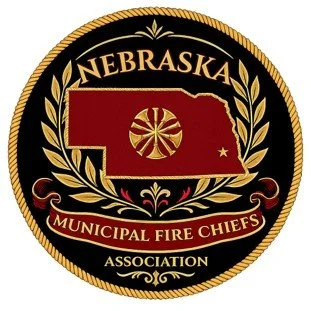 Nebraska Municipal Fire Chiefs Association