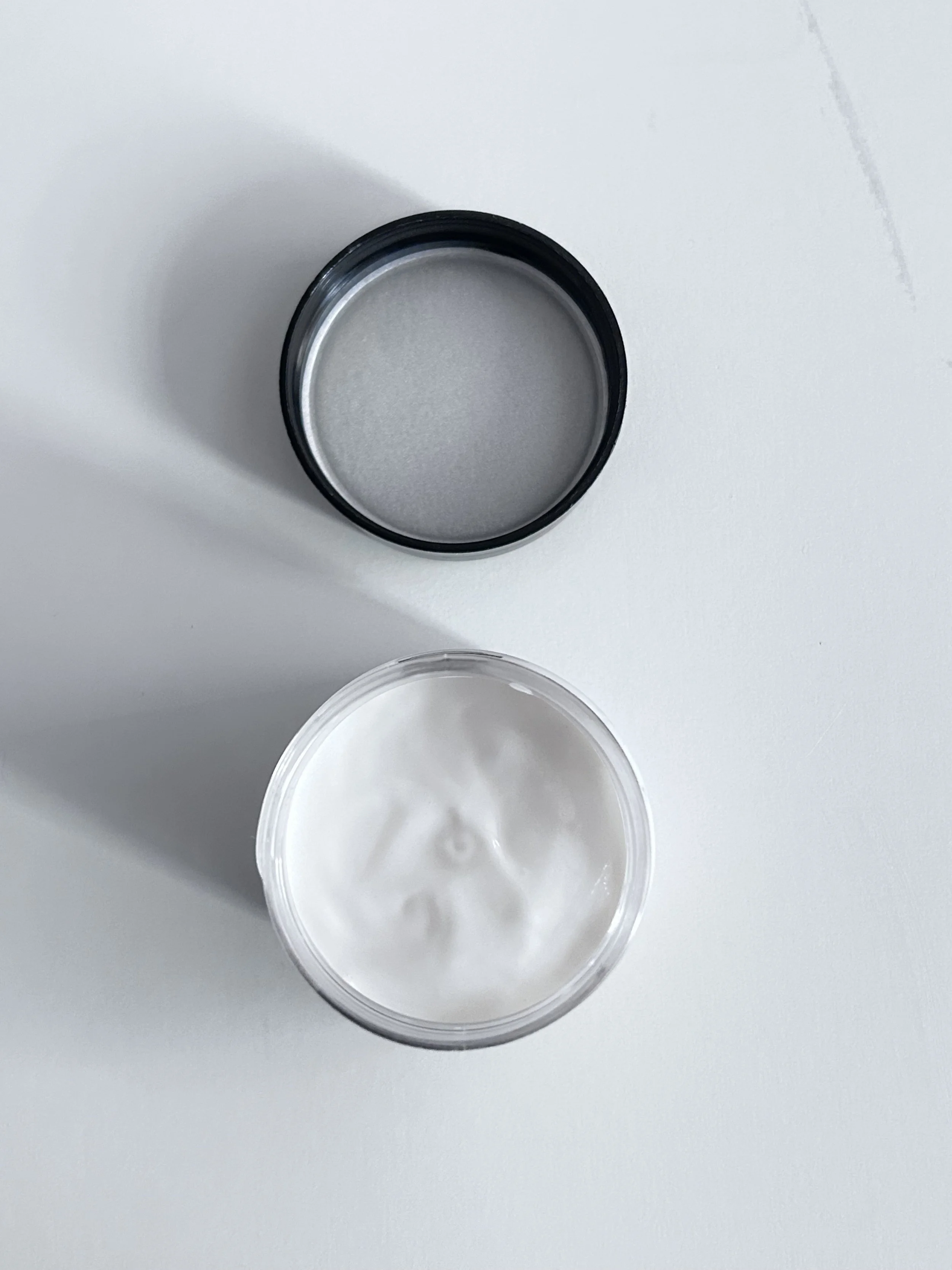 Shea Butter Top View.jpg