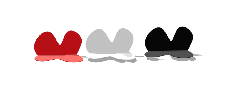 IMG_9814.PNG