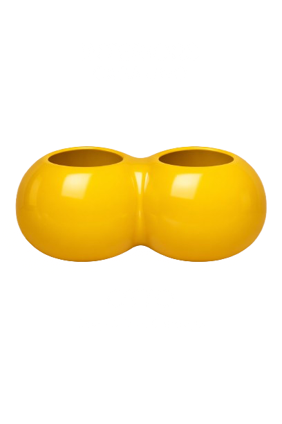 Copilot_20260516_223334-removebg-preview.png
