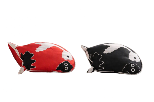 Copilot_20260801_173819-removebg-preview.png