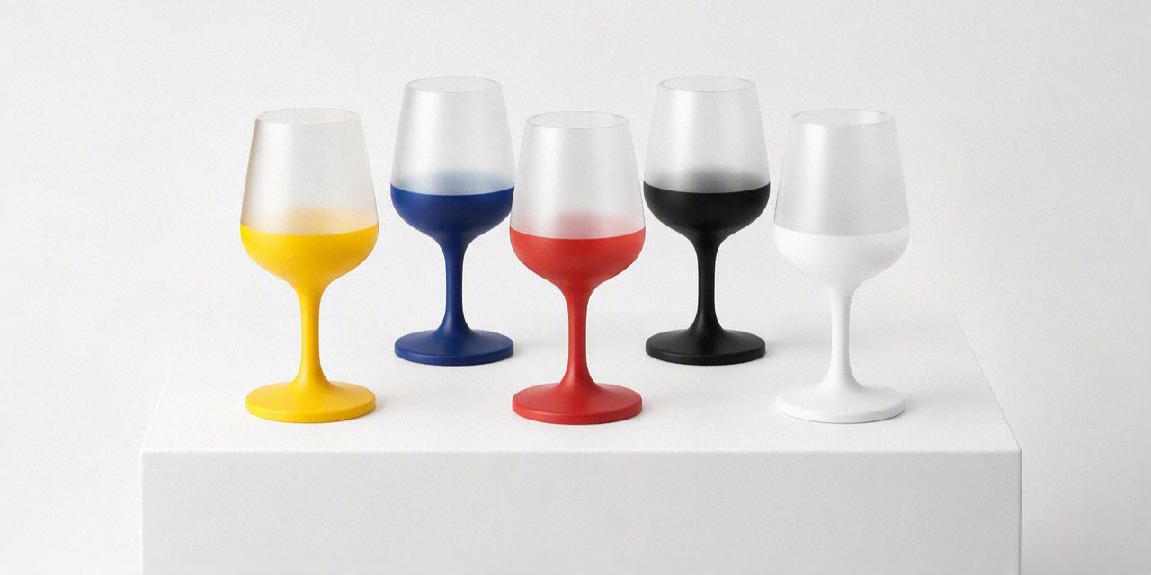 colored_glasses_pedestal_04.png