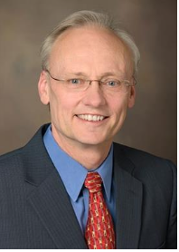 Prof. Rick G. Schnellmann, PhD
Founder & Scientific Lead | Endowed Chair
Mito Innovations