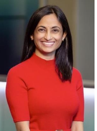 Veena Krishnappa, PhD, MVSc, BVSc
Founding Advisor | Strategy & Execution
Mito Innovations