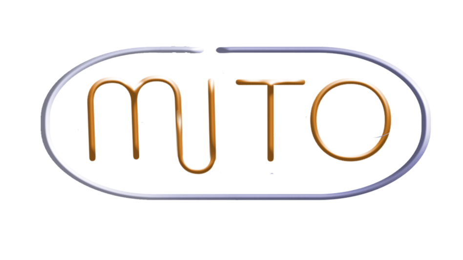 Mito Innovations