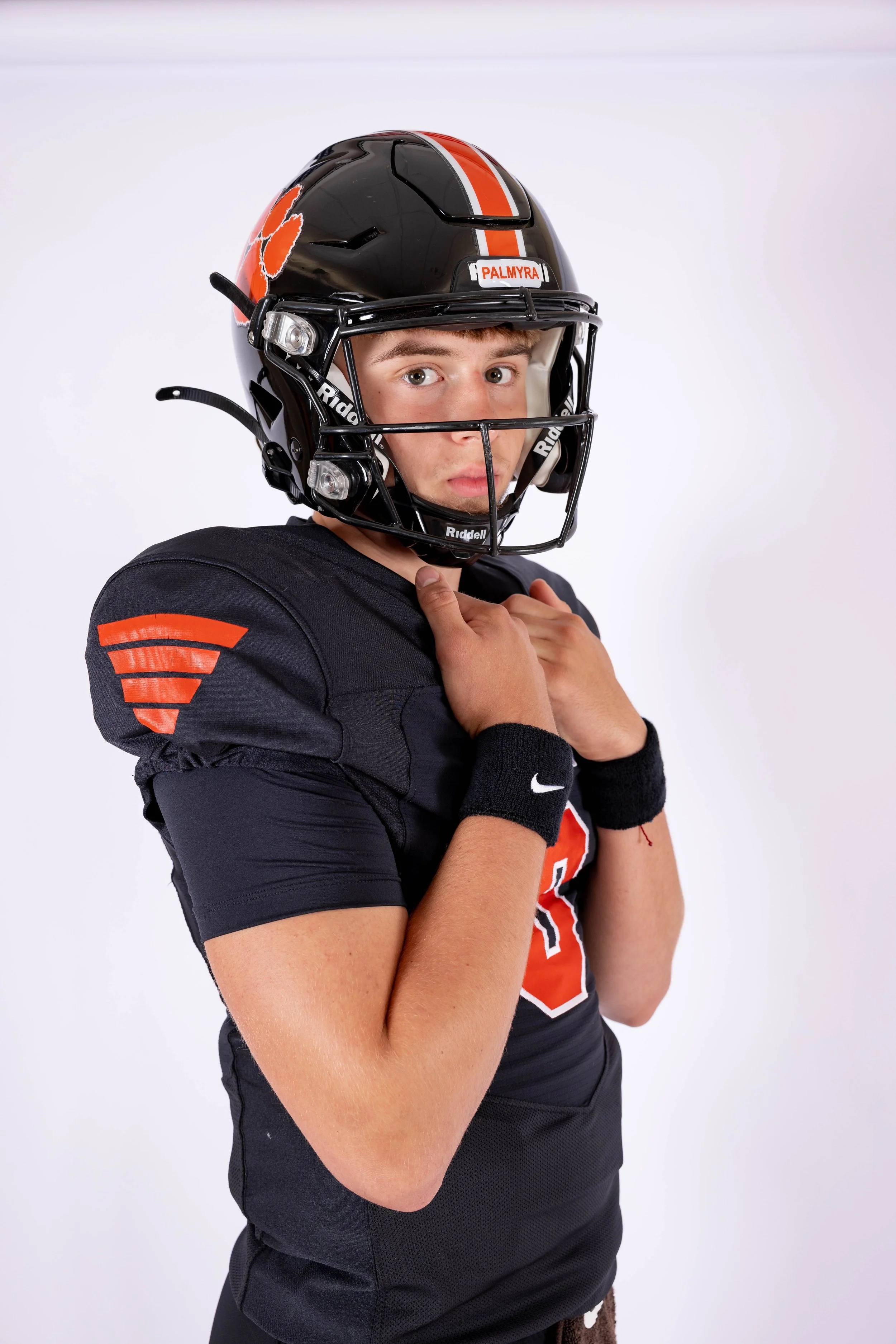 PalmyraFootballProd-341.jpg