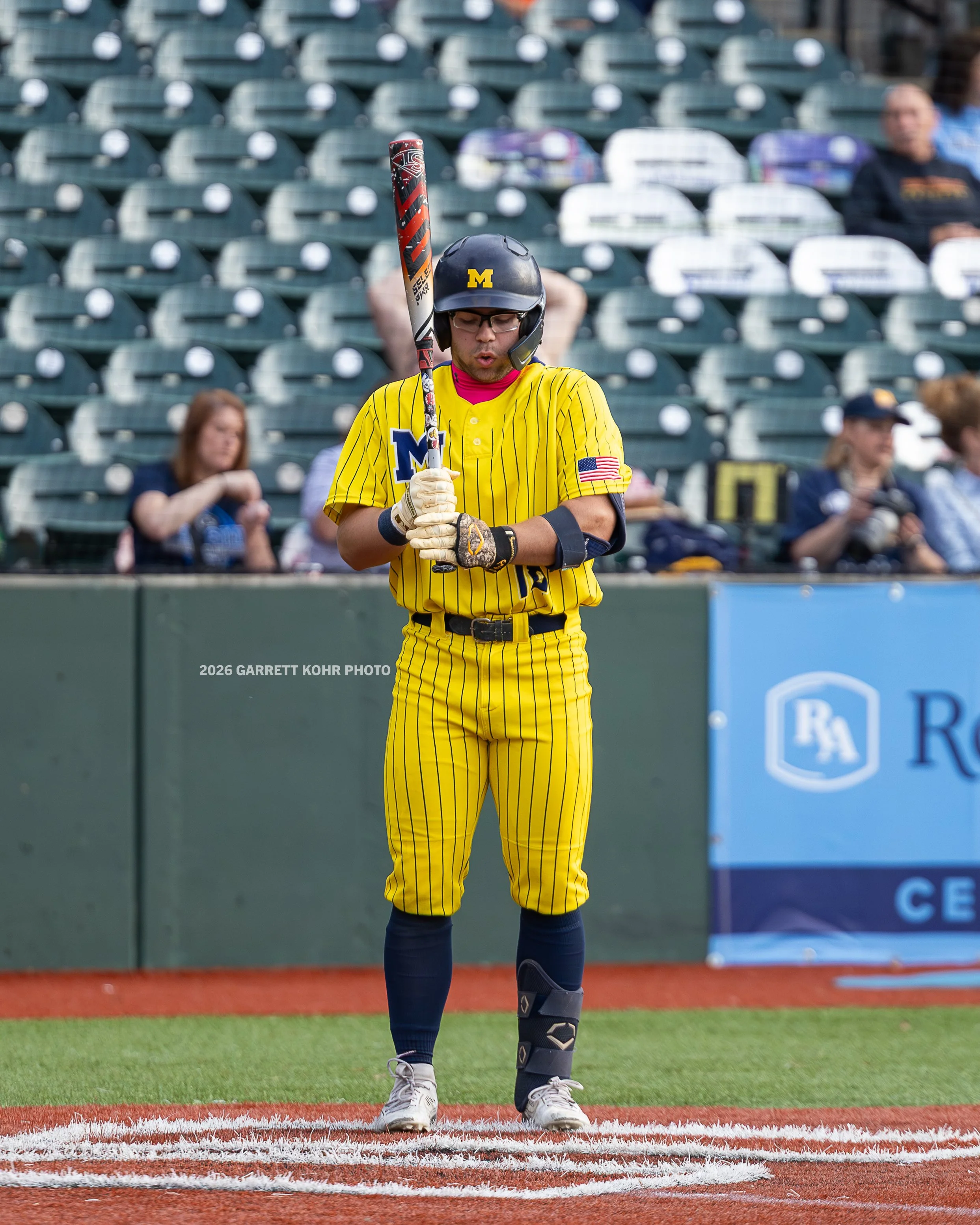 6AChampionshipBaseball-2.jpg
