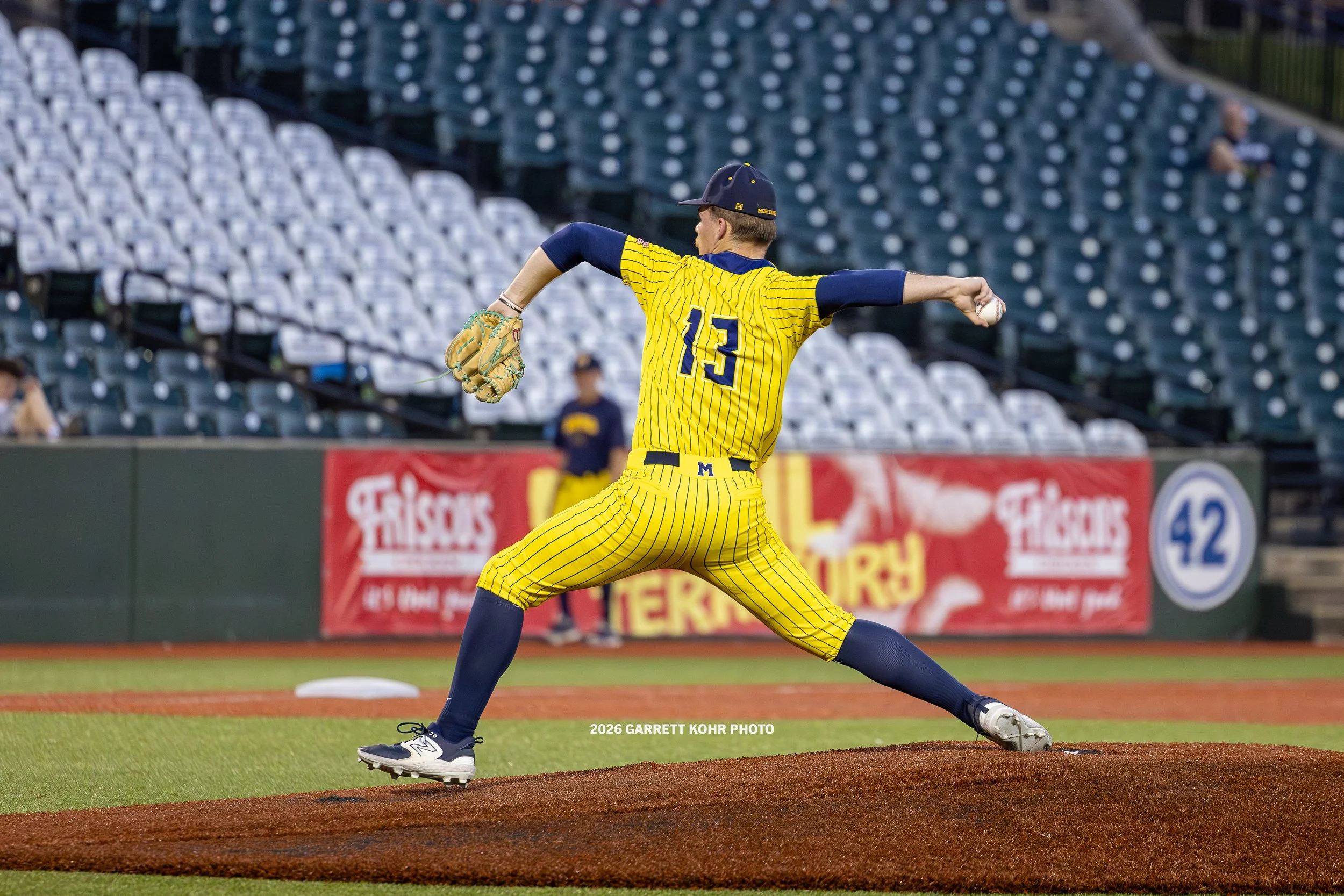 6AChampionshipBaseball-47.jpg