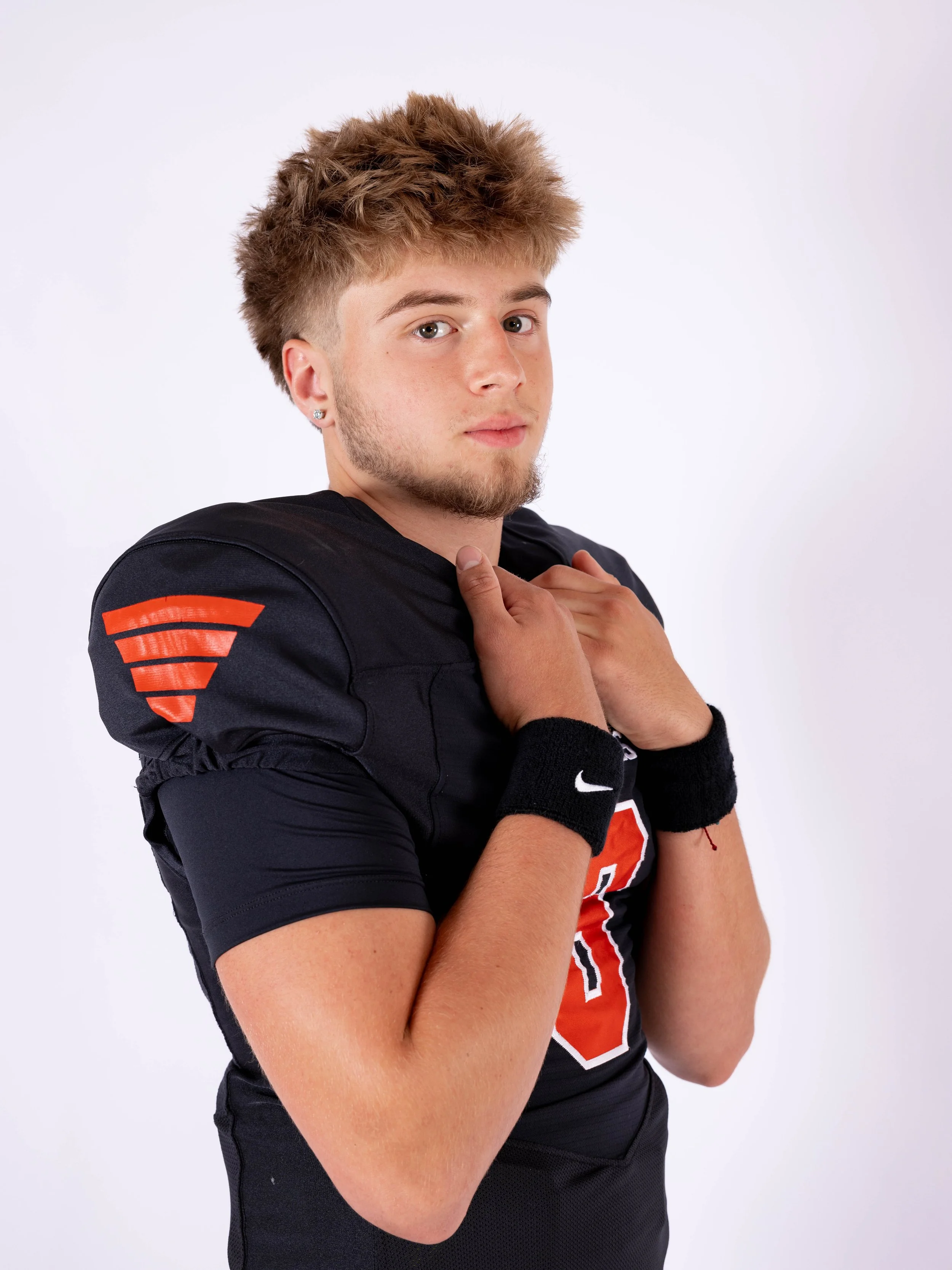 PalmyraFootballProd-309.jpg