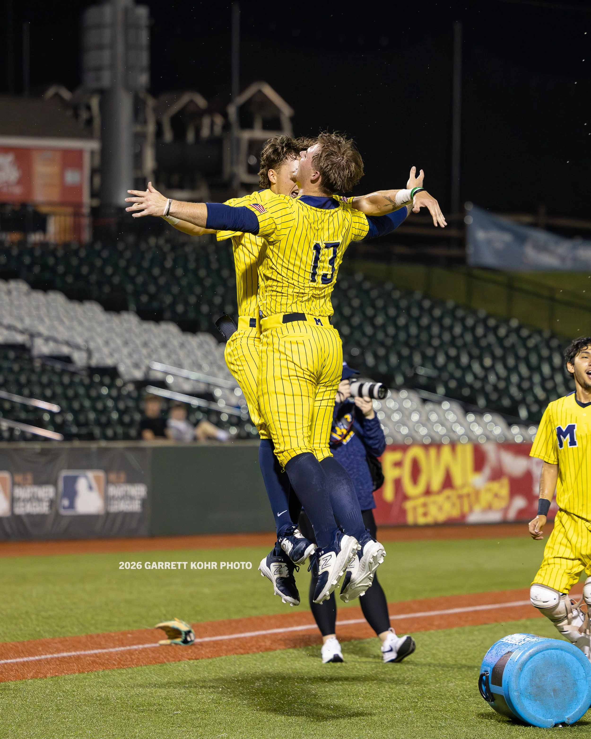6AChampionshipBaseball-58.jpg
