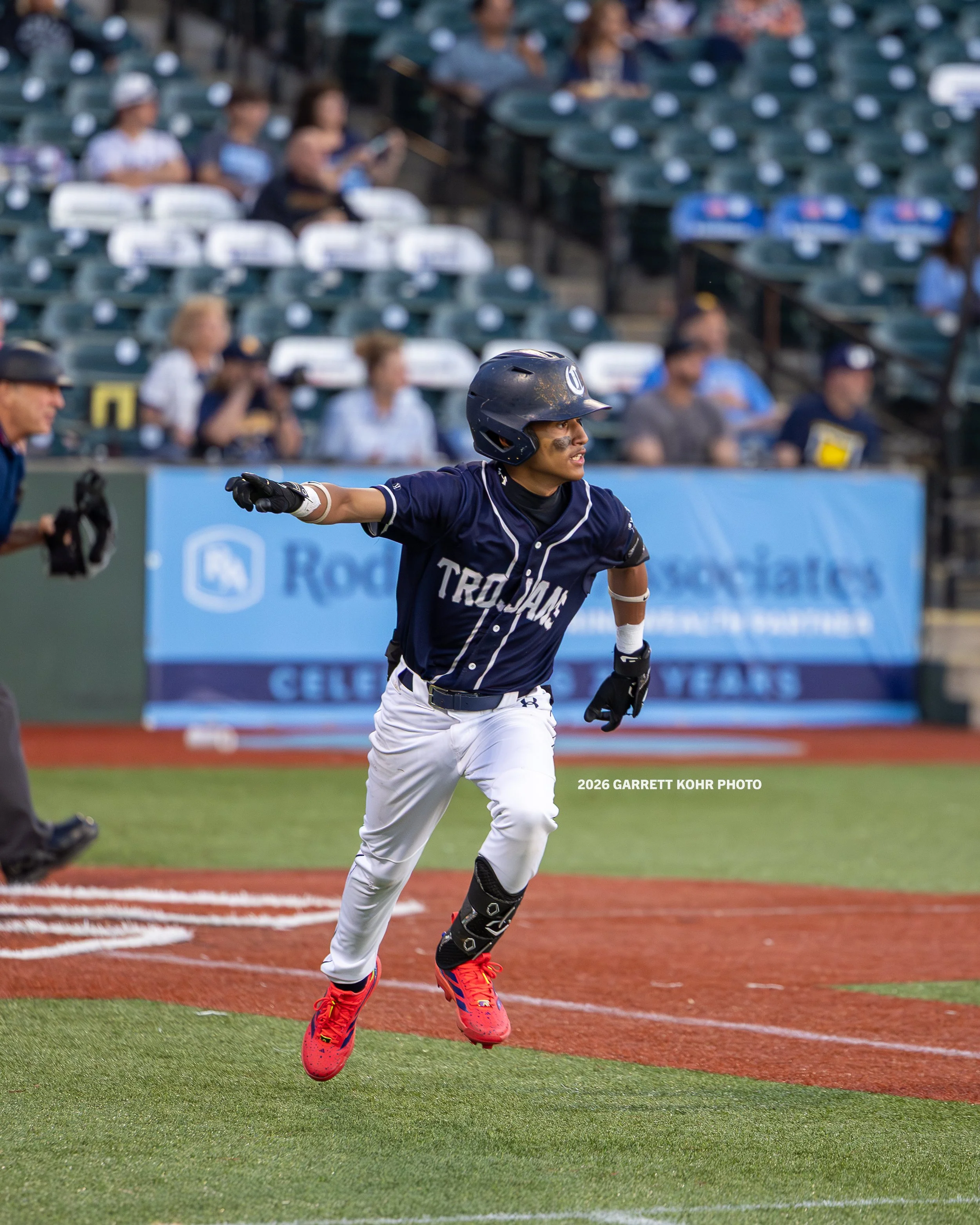 6AChampionshipBaseball-38.jpg