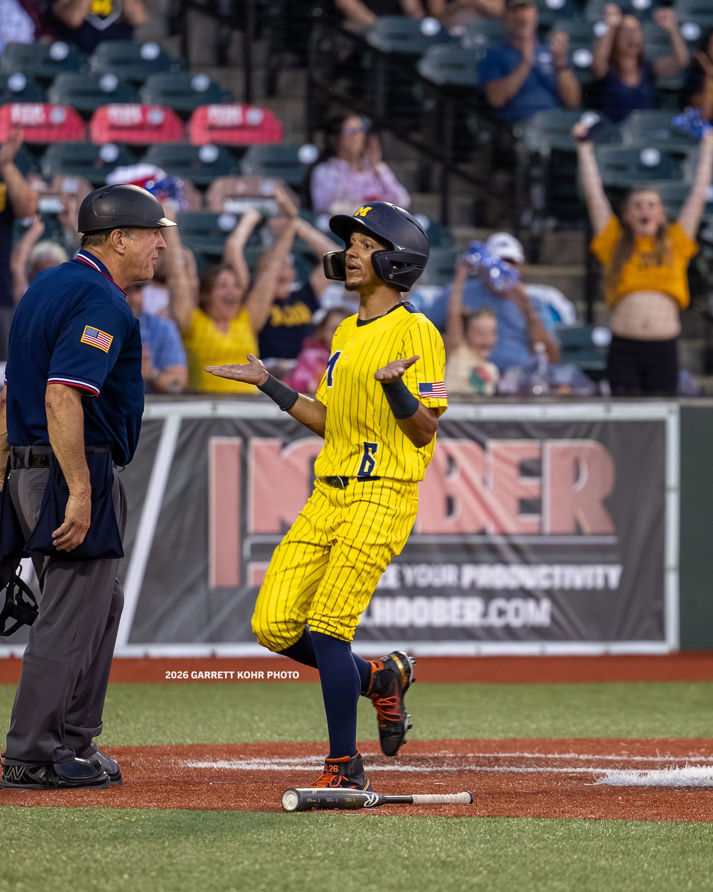6AChampionshipBaseball-41.jpg