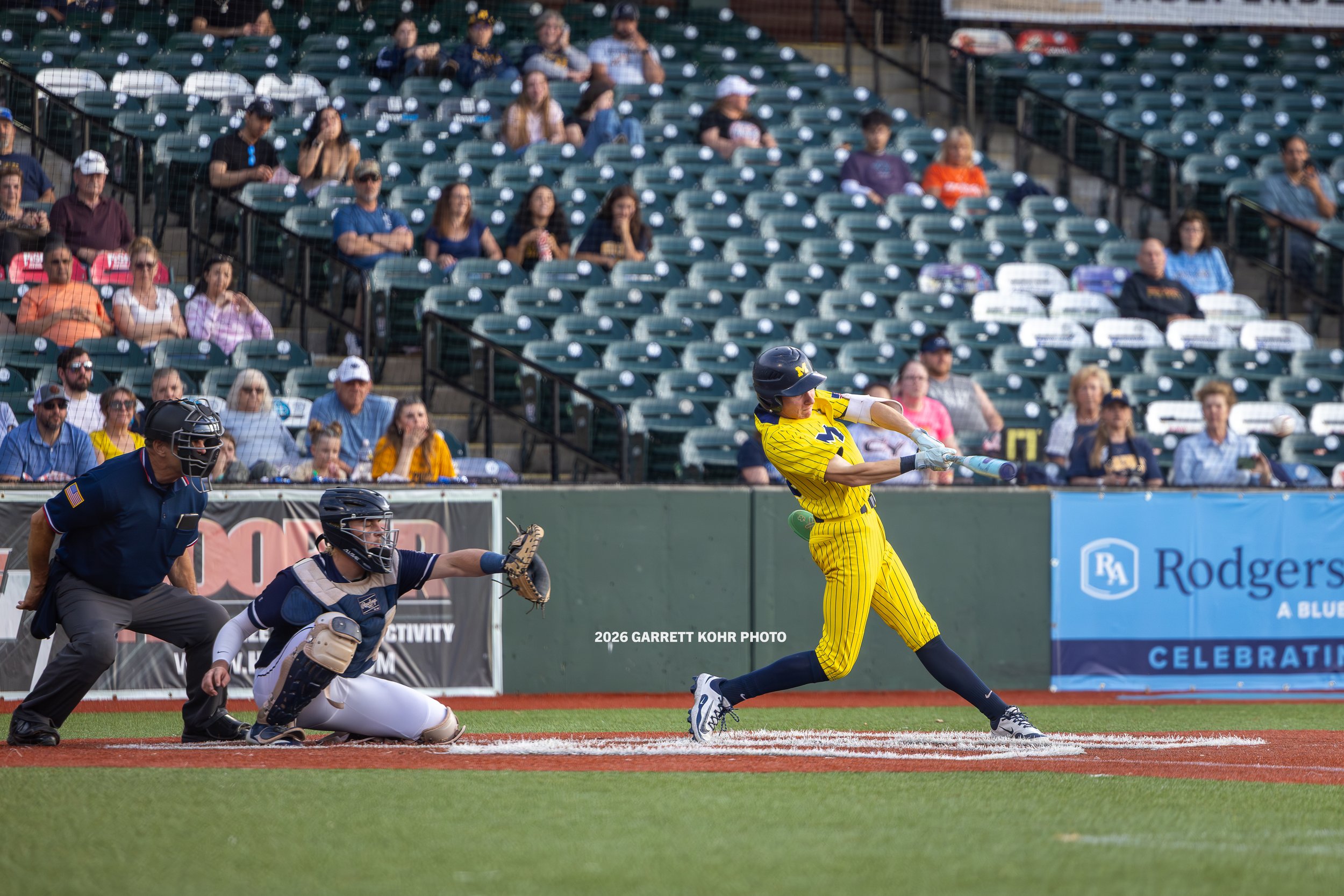6AChampionshipBaseball-17.jpg