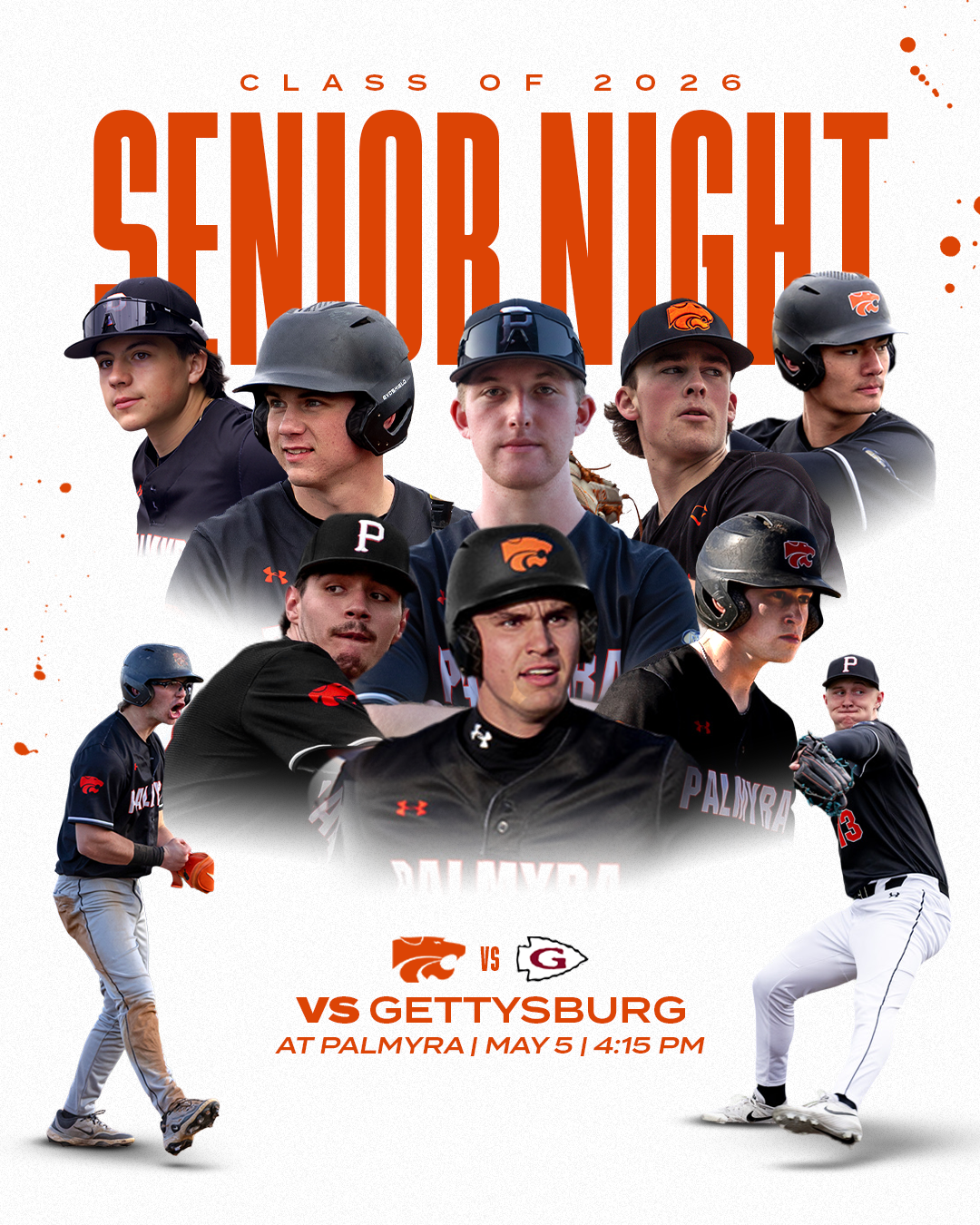 senior night copy.PNG