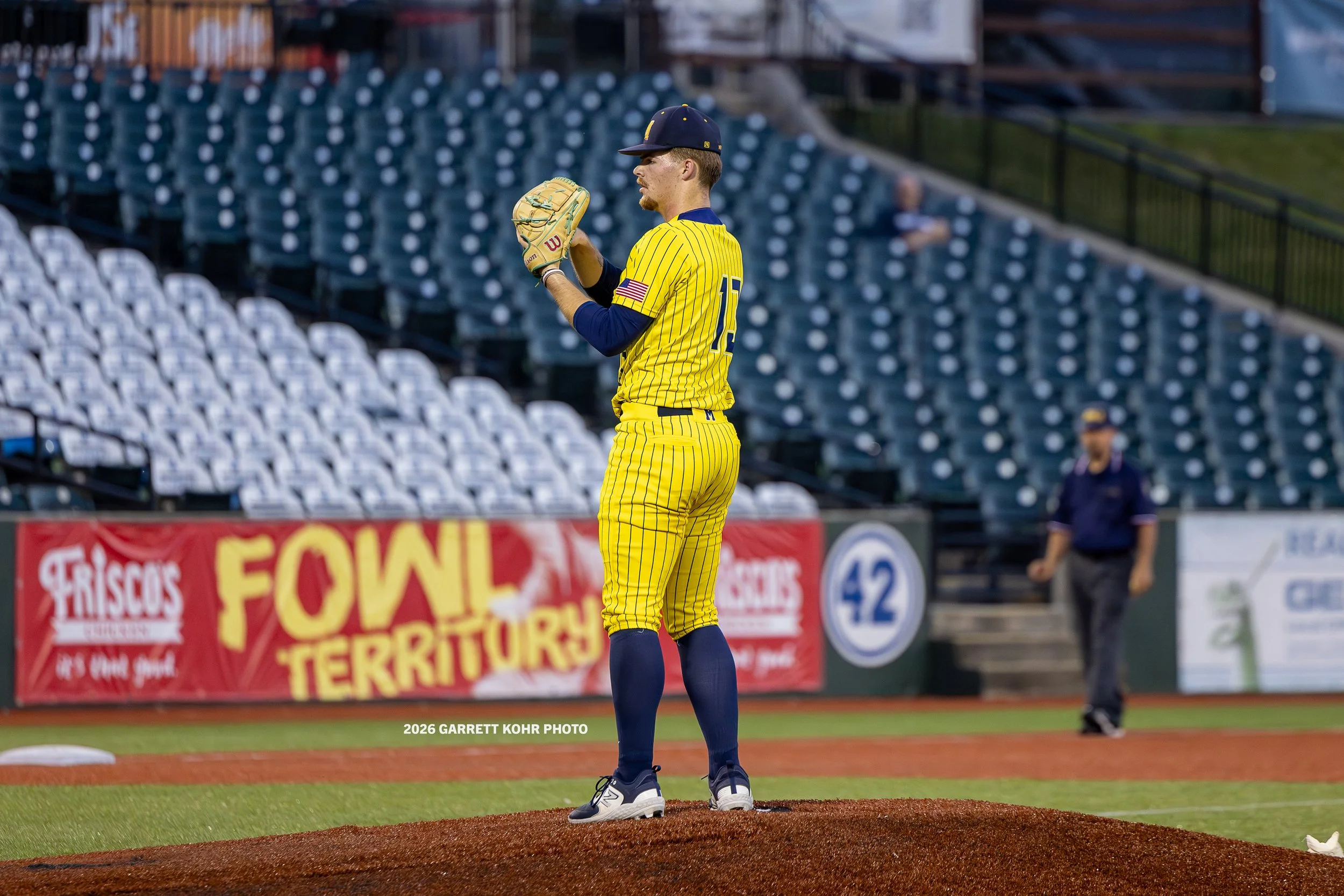 6AChampionshipBaseball-46.jpg