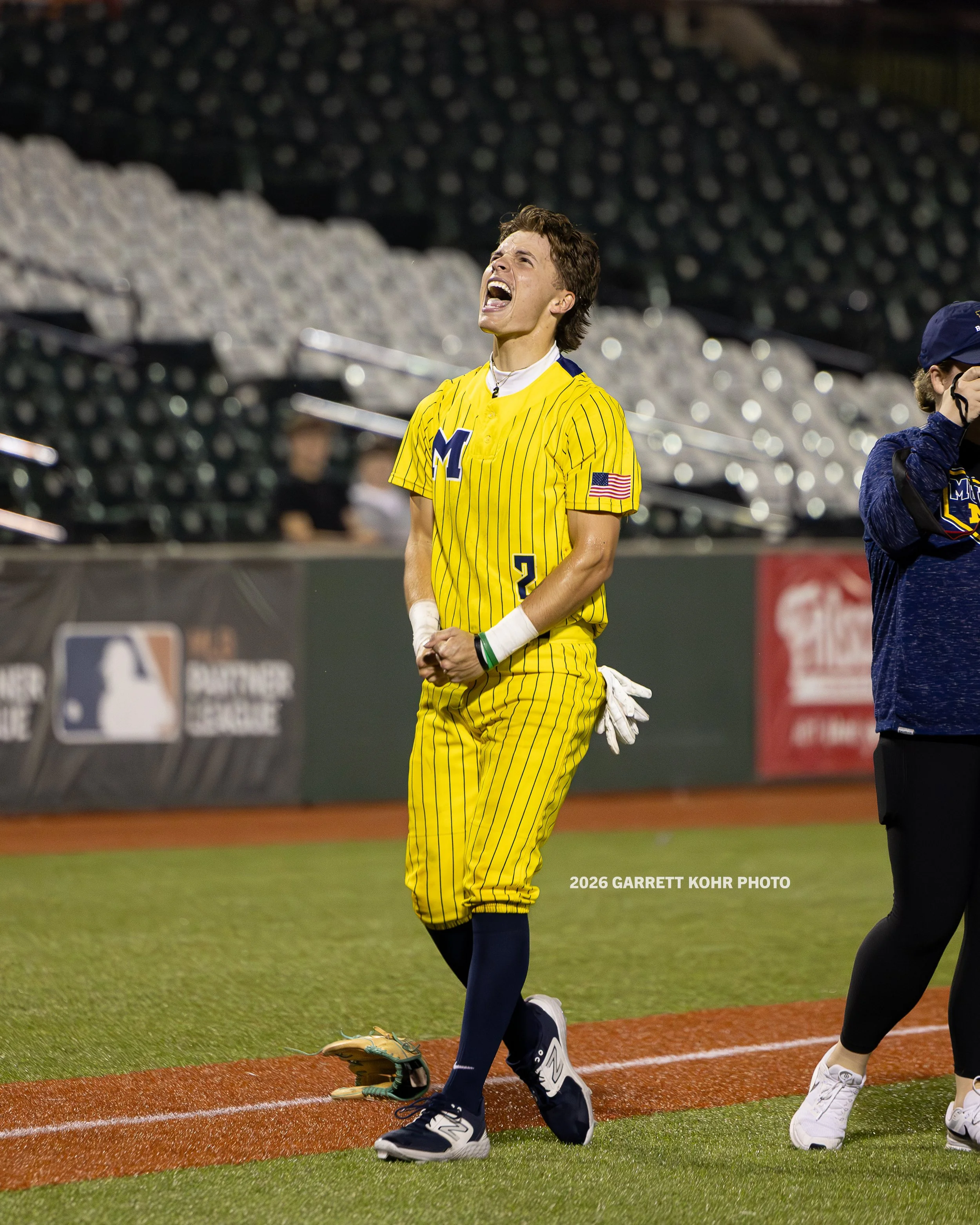 6AChampionshipBaseball-57.jpg