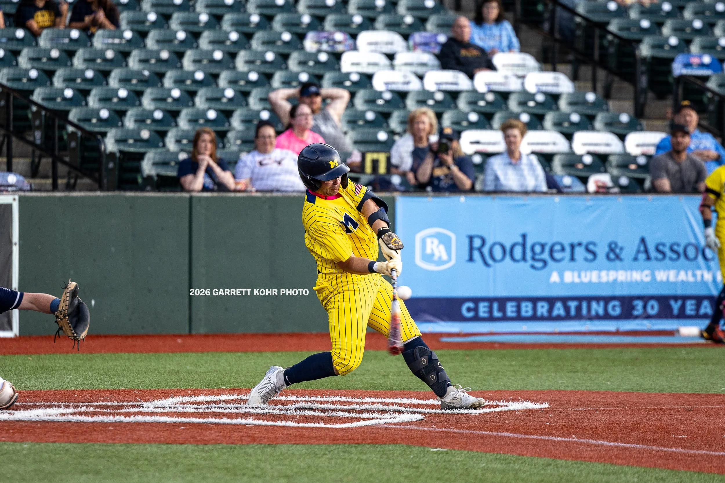 6AChampionshipBaseball-26.jpg