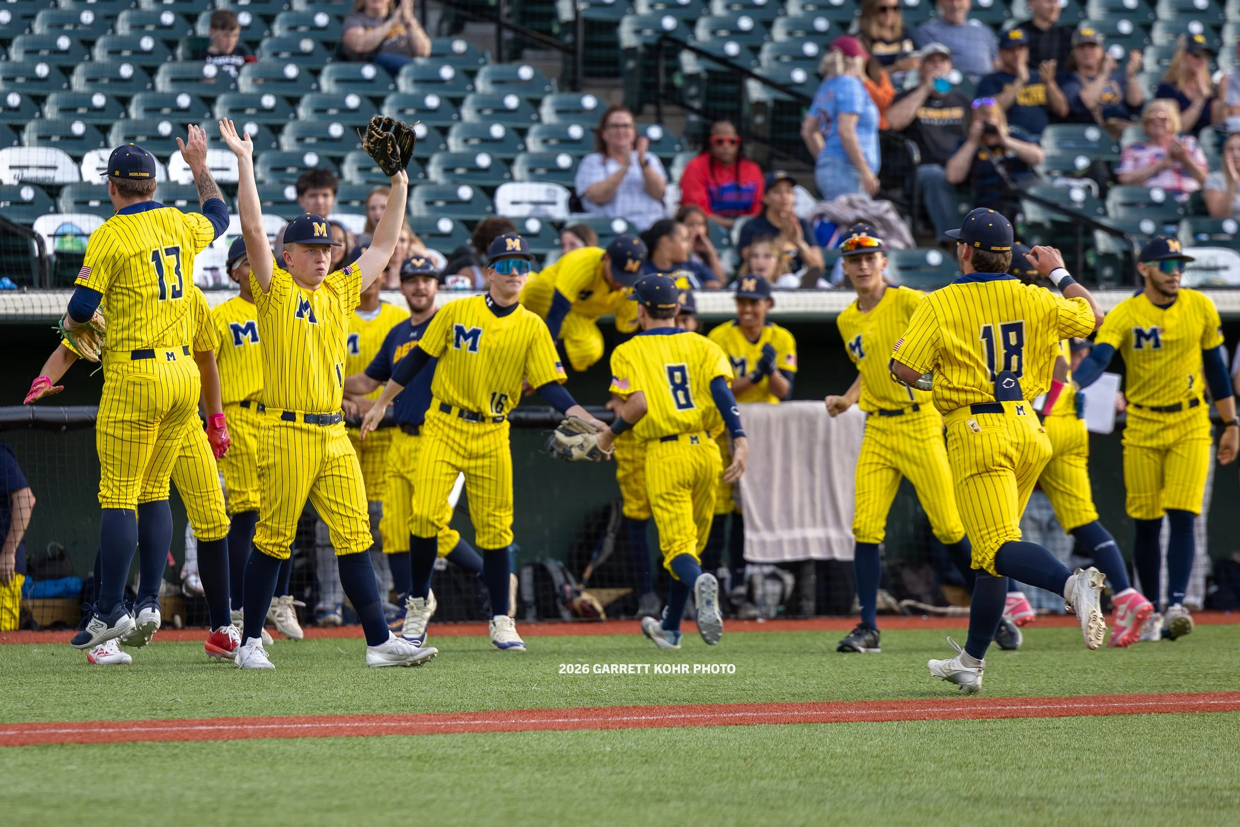 6AChampionshipBaseball-15.jpg