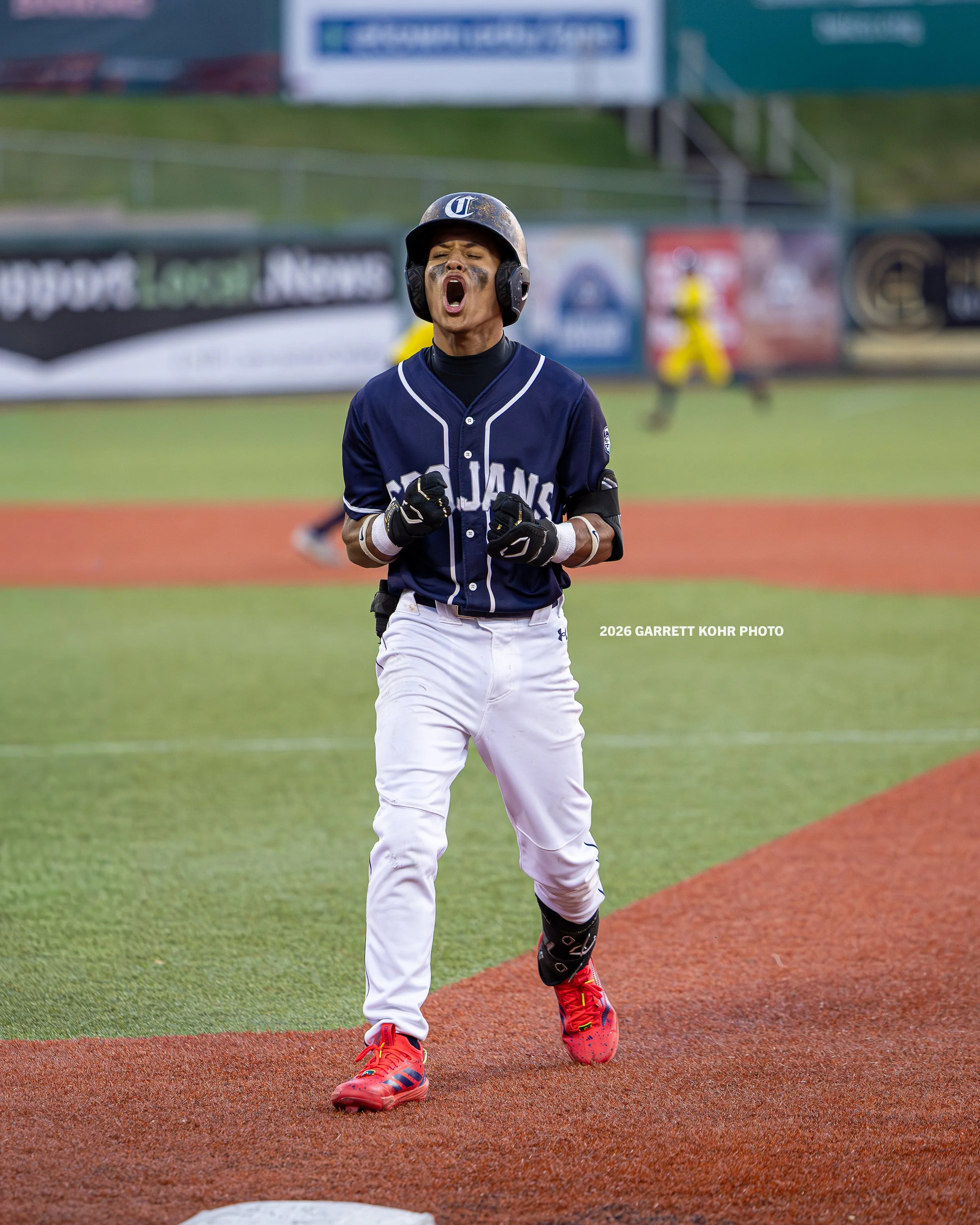 6AChampionshipBaseball-39.jpg