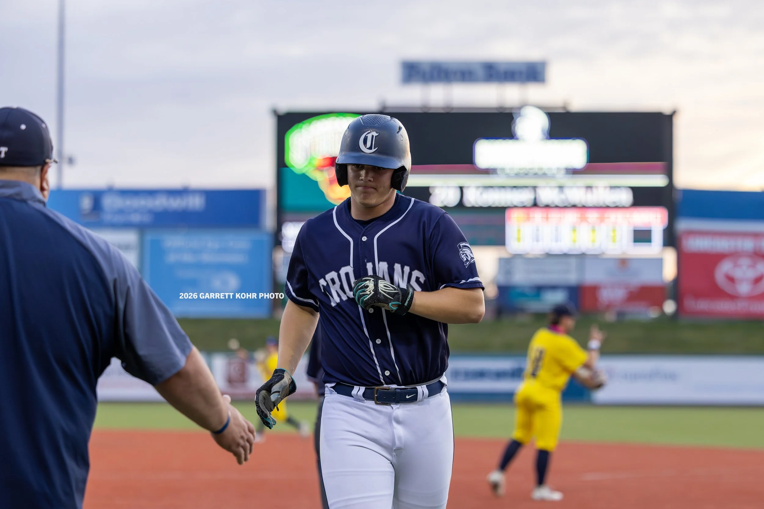 6AChampionshipBaseball-37.jpg