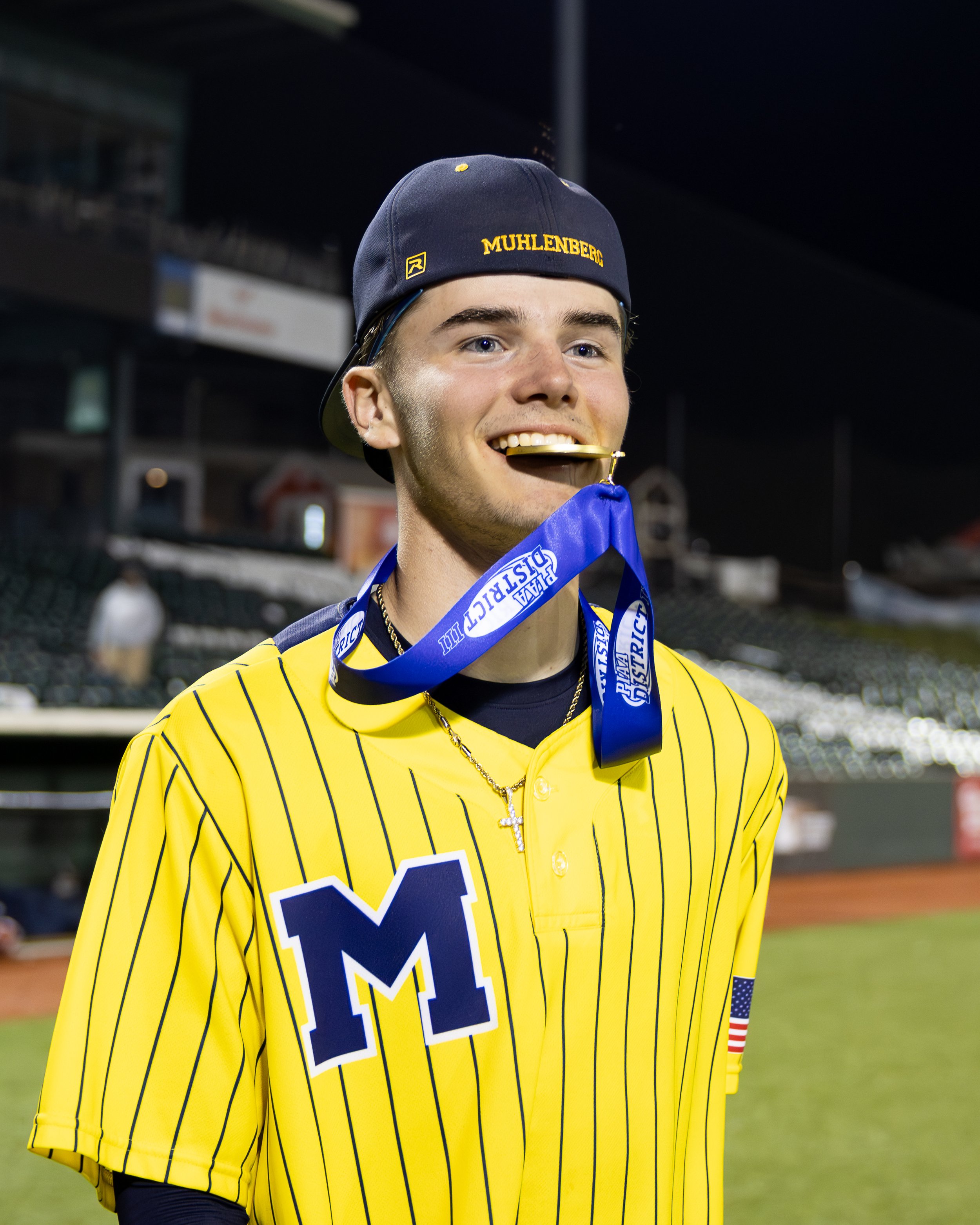 6AChampionshipBaseball-71.jpg